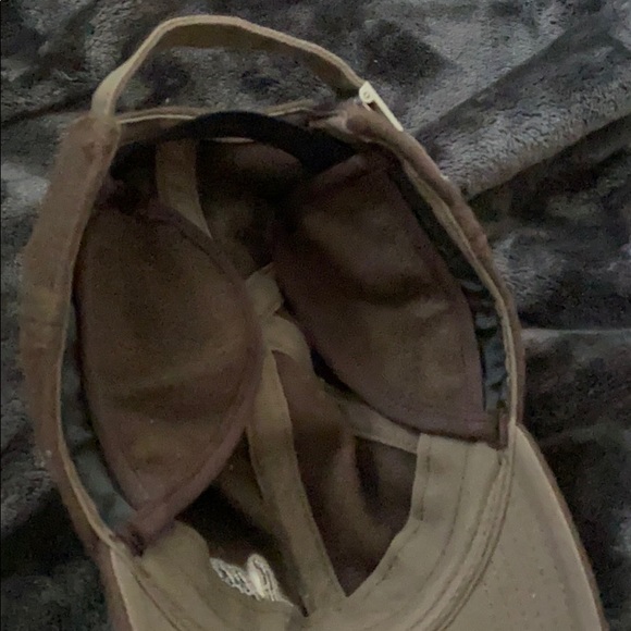 Lacoste kids cap - Picture 8 of 8